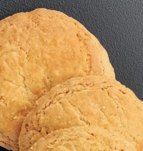 cropped biscuit de neuville