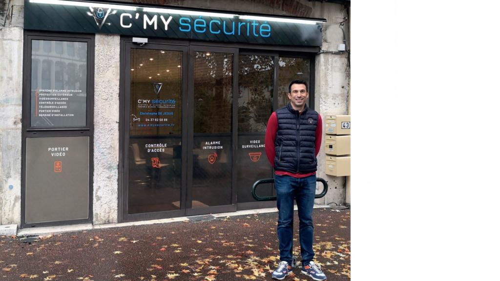 cropped cmy securite