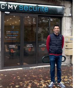 cropped cmy securite