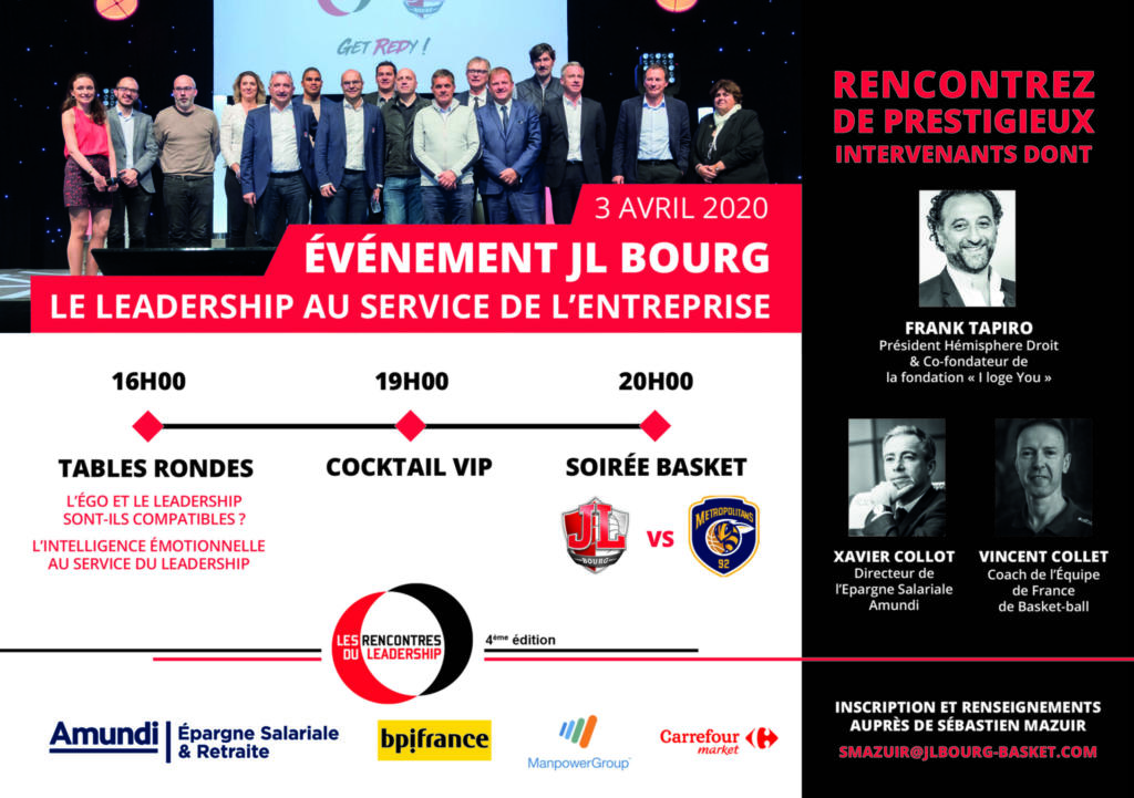 infos