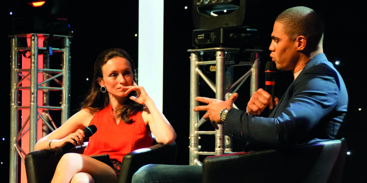 Le leadership au service de l’entreprise