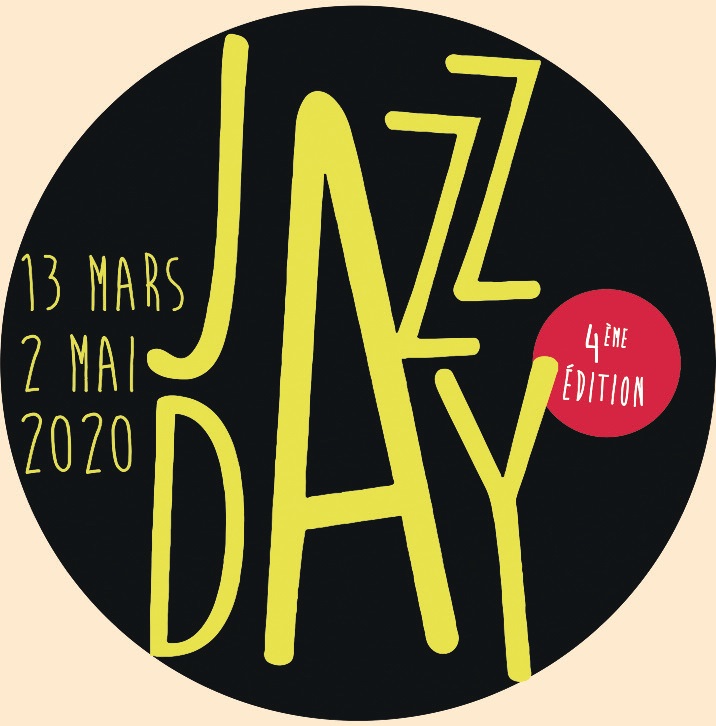 jazz day
