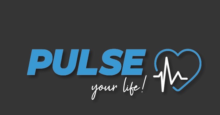 pulse your life