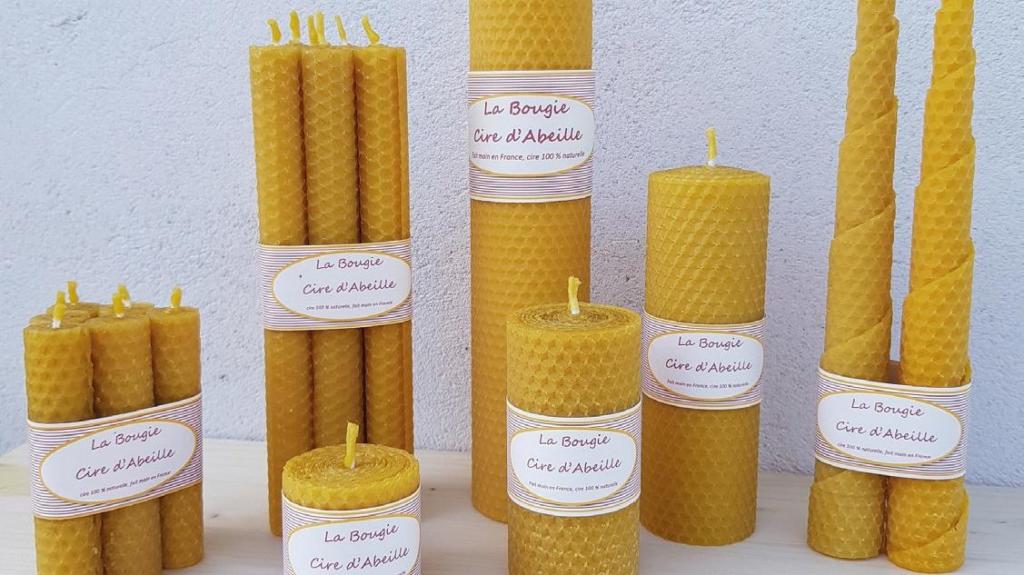 cropped bougie cire dabeille2