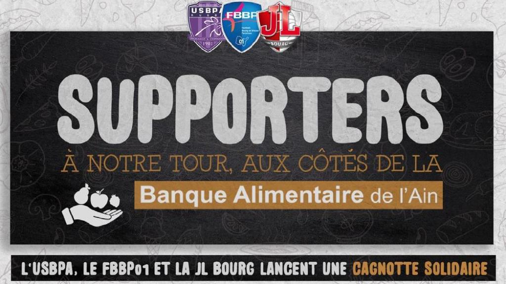 cropped cagnotte solidaire