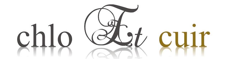 chloe gentet logo