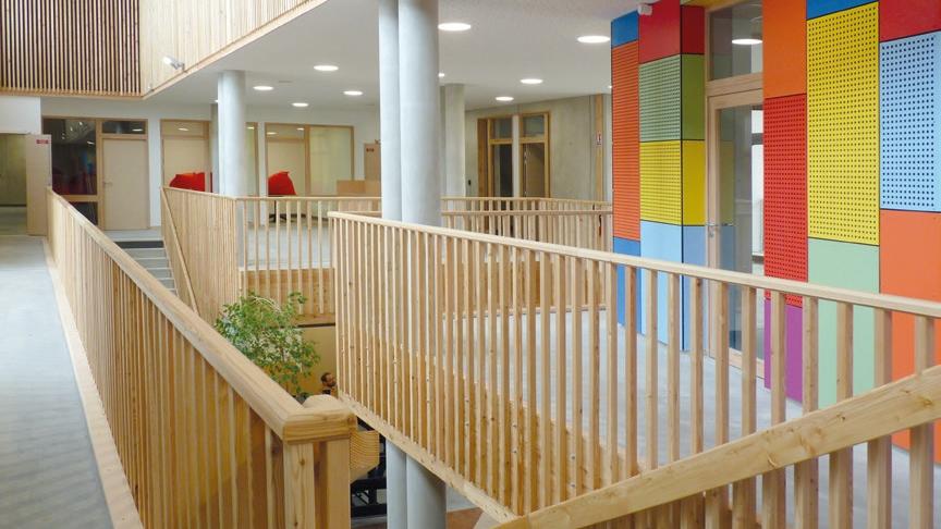 cropped maison de la culture et de la citoyennete