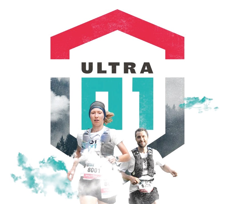 ultra01