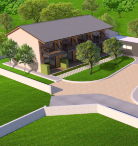 cropped projet residence