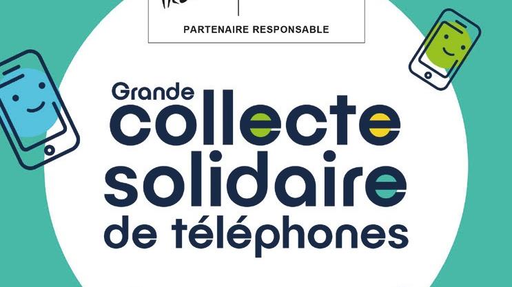 cropped ecosystem collecte solidaire telephone