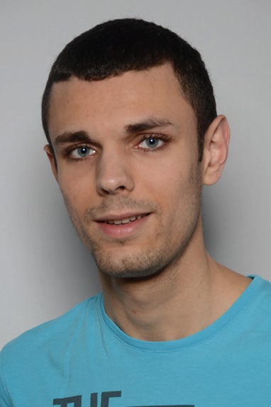 valentin donisi