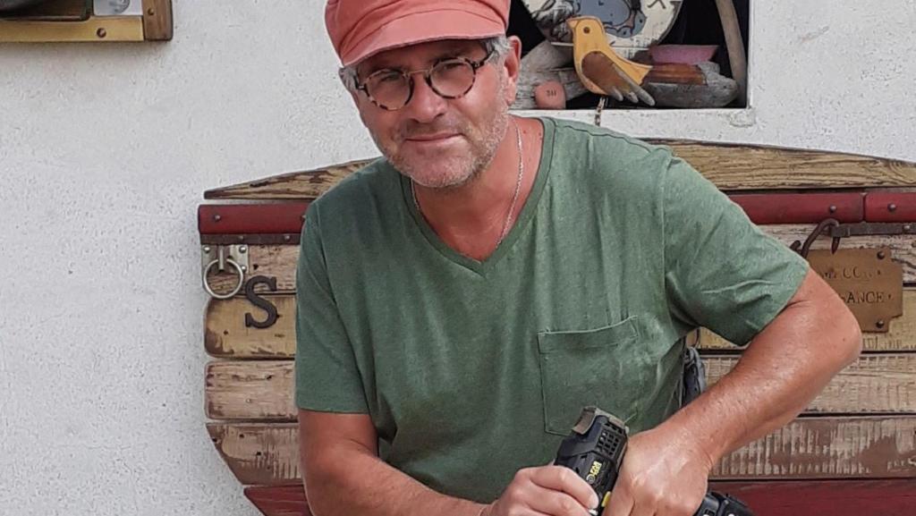 cropped les re creations de lulu