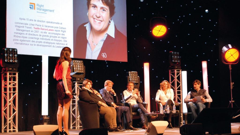 cropped rencontres du leadership 2020