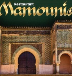 cropped restaurant mamounia