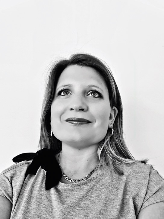 emmanuelle gauzy kanooa