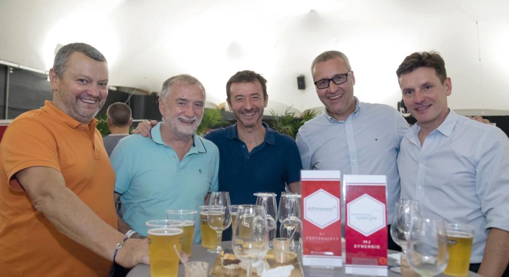 rencontres du leadership 2020 1