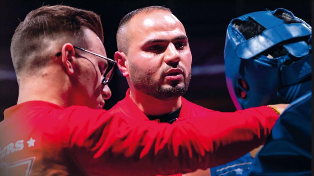 cropped husnu erdogan boxe