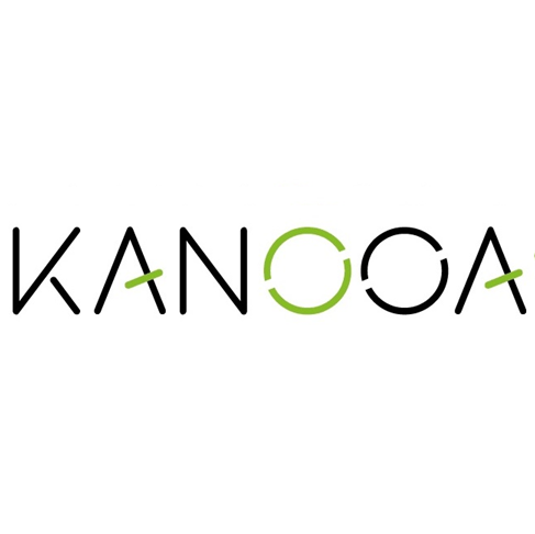 logo kanooa