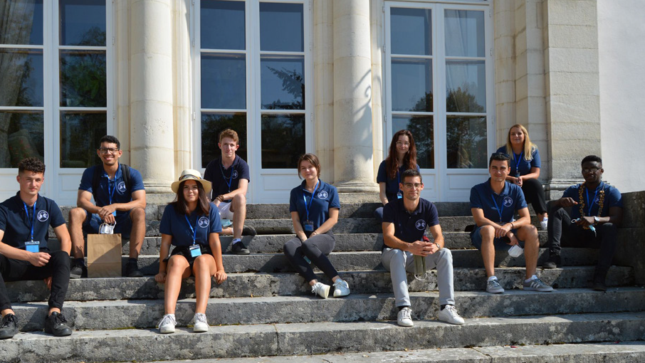cropped campus bourg en bresse iae