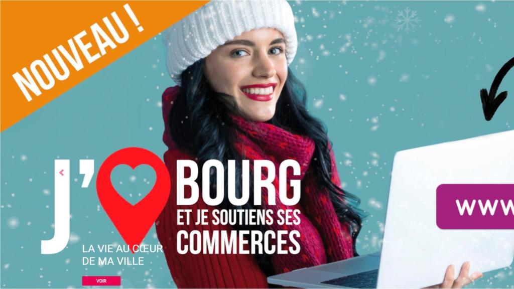 cropped click and collect bourg en bresse