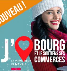 cropped click and collect bourg en bresse