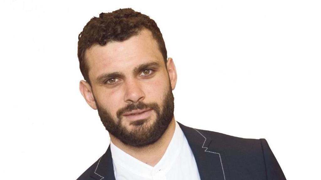cropped hugo dupont usbpa