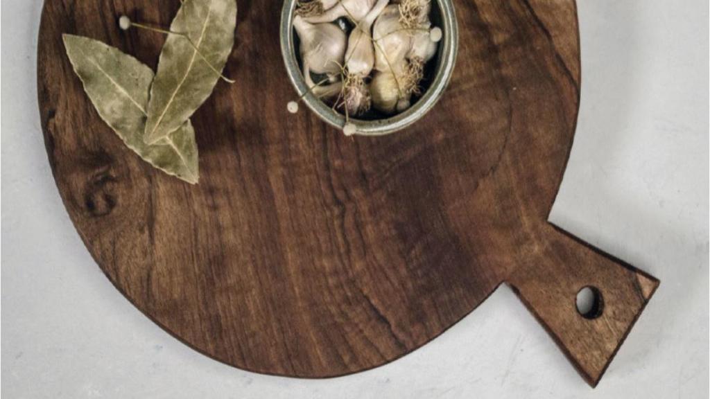 cropped madera atelier