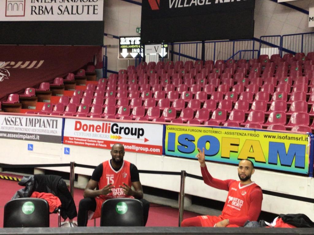 jl bourg basket venise