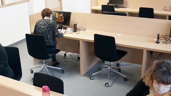cropped espace cowork mcc bourg en bresse
