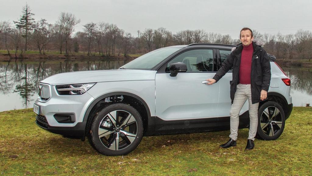 cropped essai auto volvo xc40 electrique david lachavannes 1