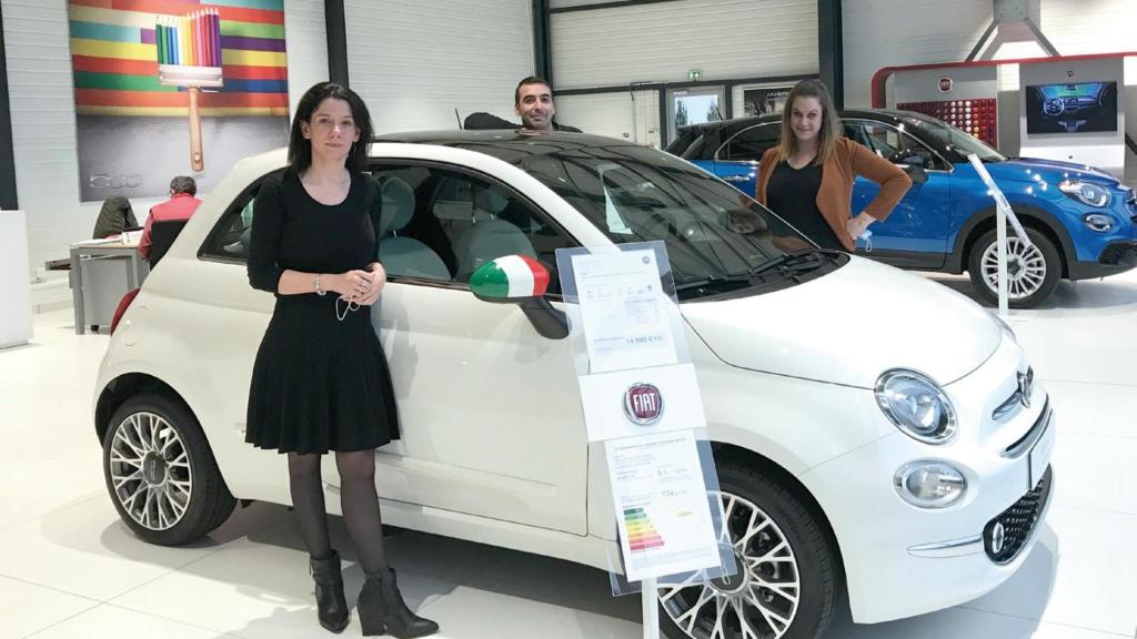cropped fiat abarth bresse automobiles turinoises montagnat