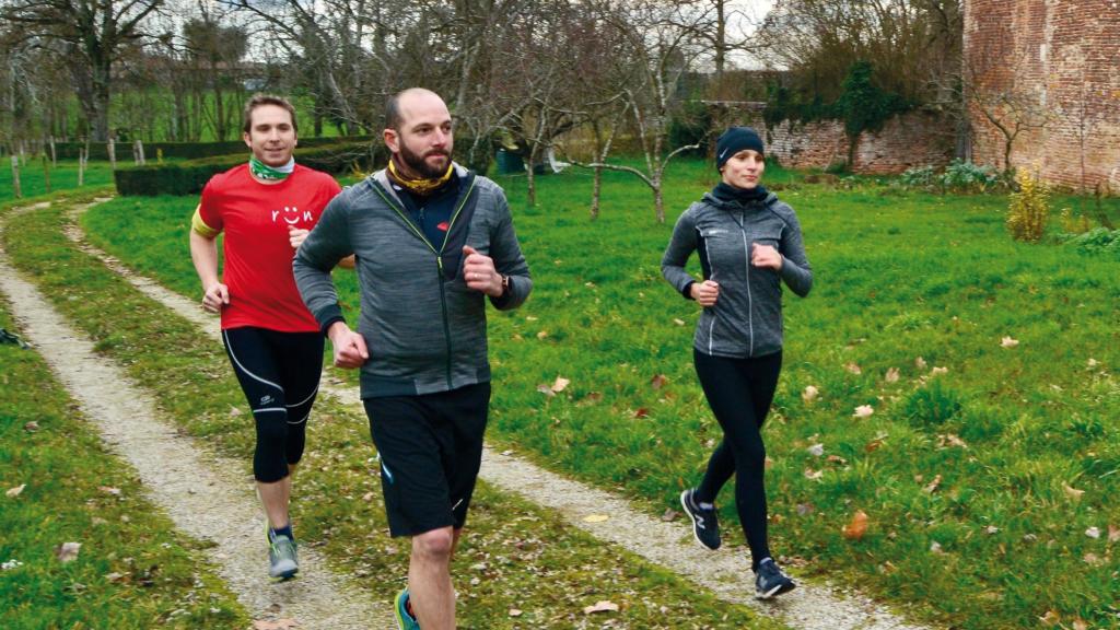 cropped marathon bresse dombes 2021
