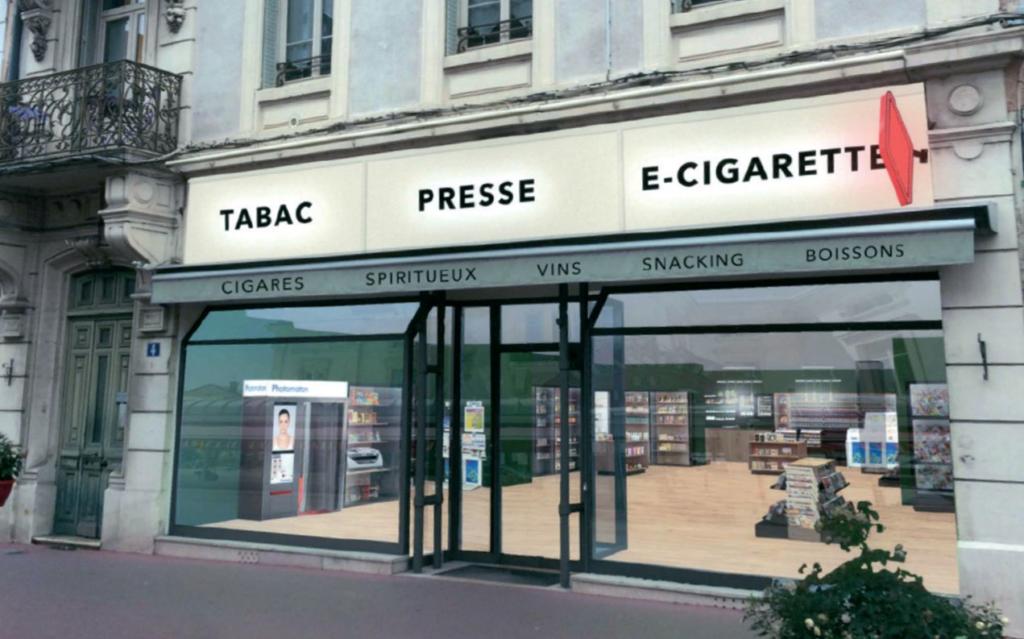 elfbar nachfüll pod läuft aus Vapotech main image 0