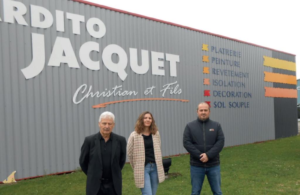 ardito jacquet certines