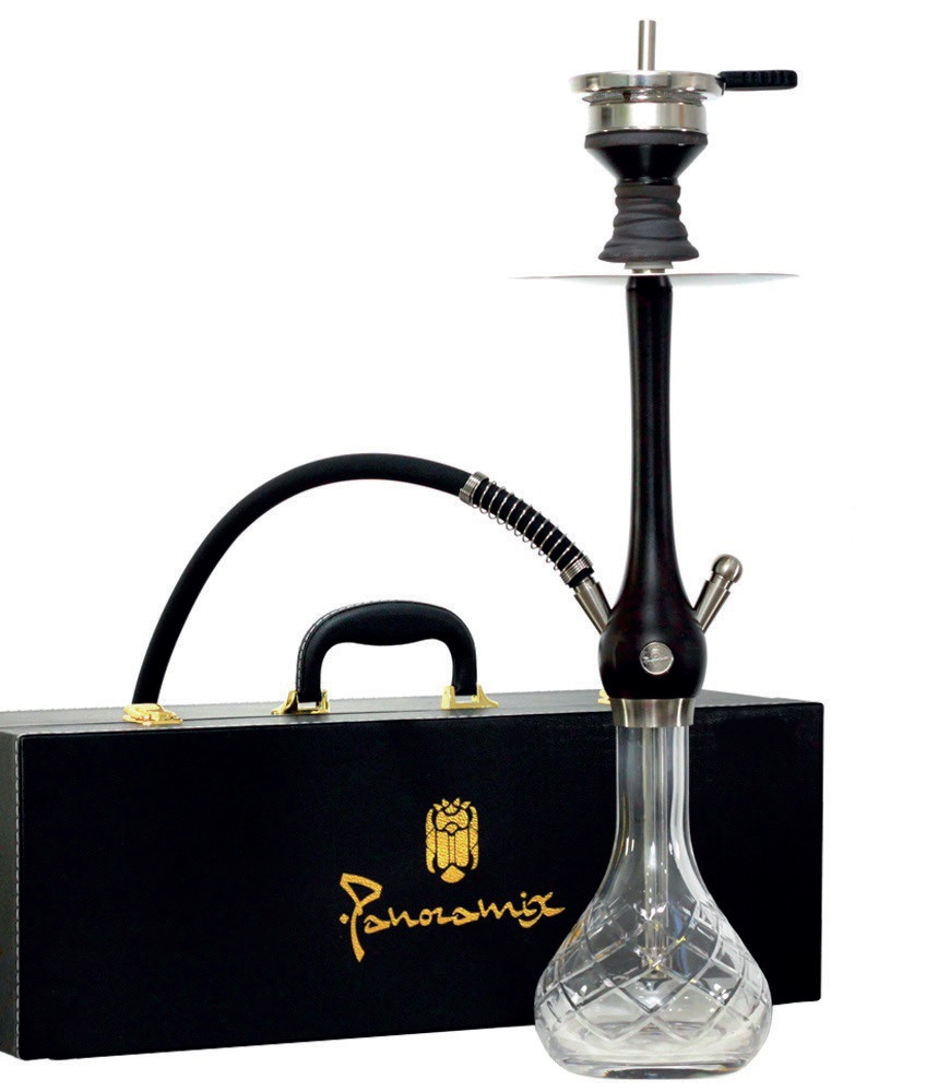 hookah world bourg en bresse