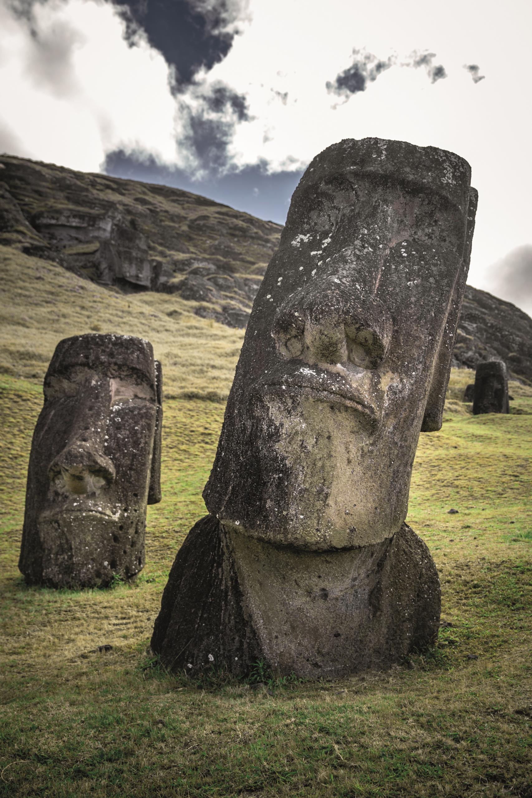 moai 1 rano rarakucopymorgane monneret scaled