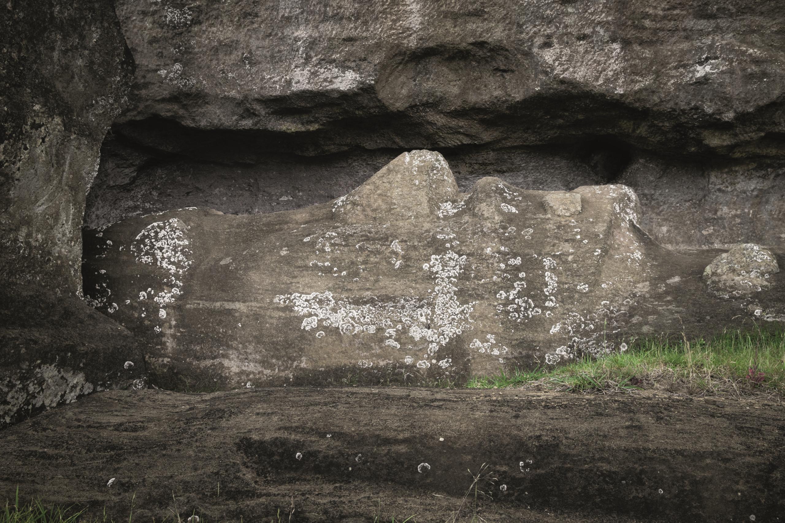 moai 3 non extrait rano rarakucopymorgane monneret scaled