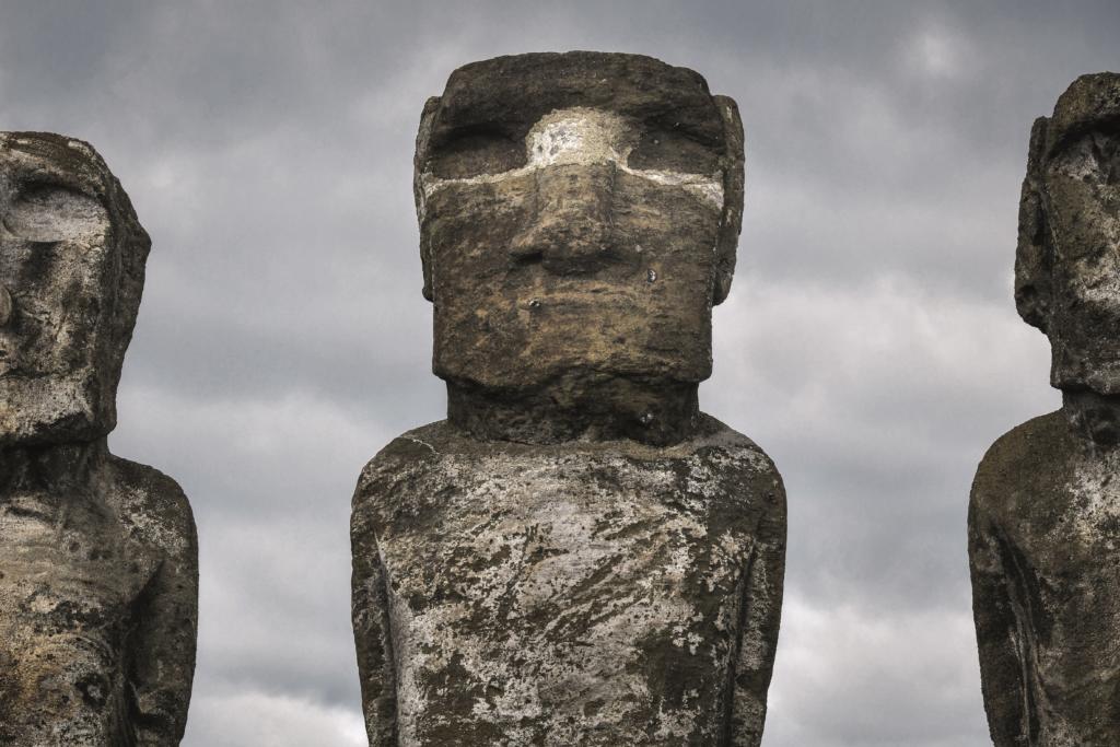moai 5copymorgane monneretdet