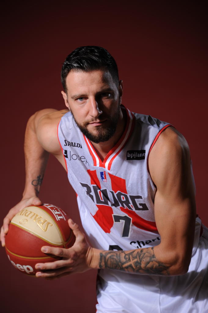 maxime courby