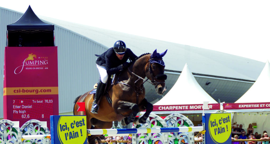102mgvilbourg 04 1