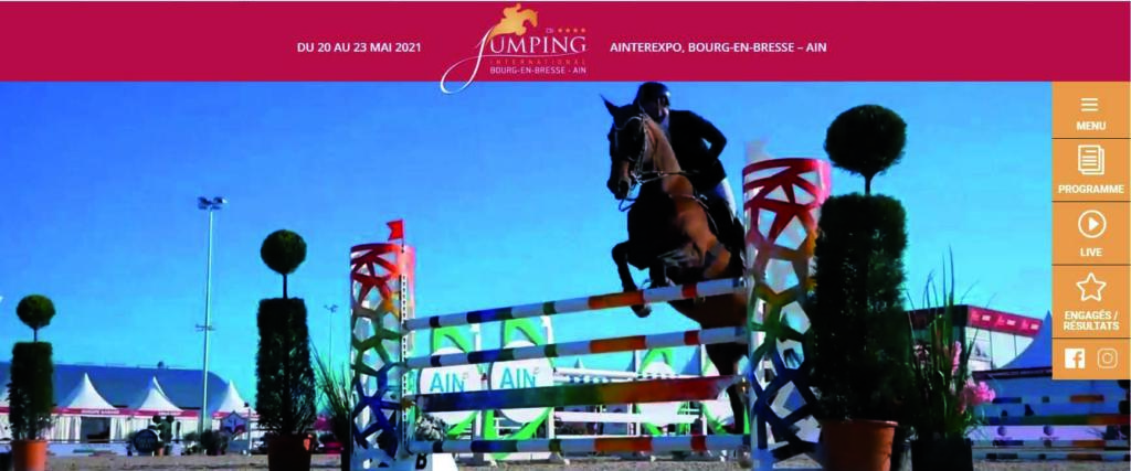 102mgvilbourg 06 2