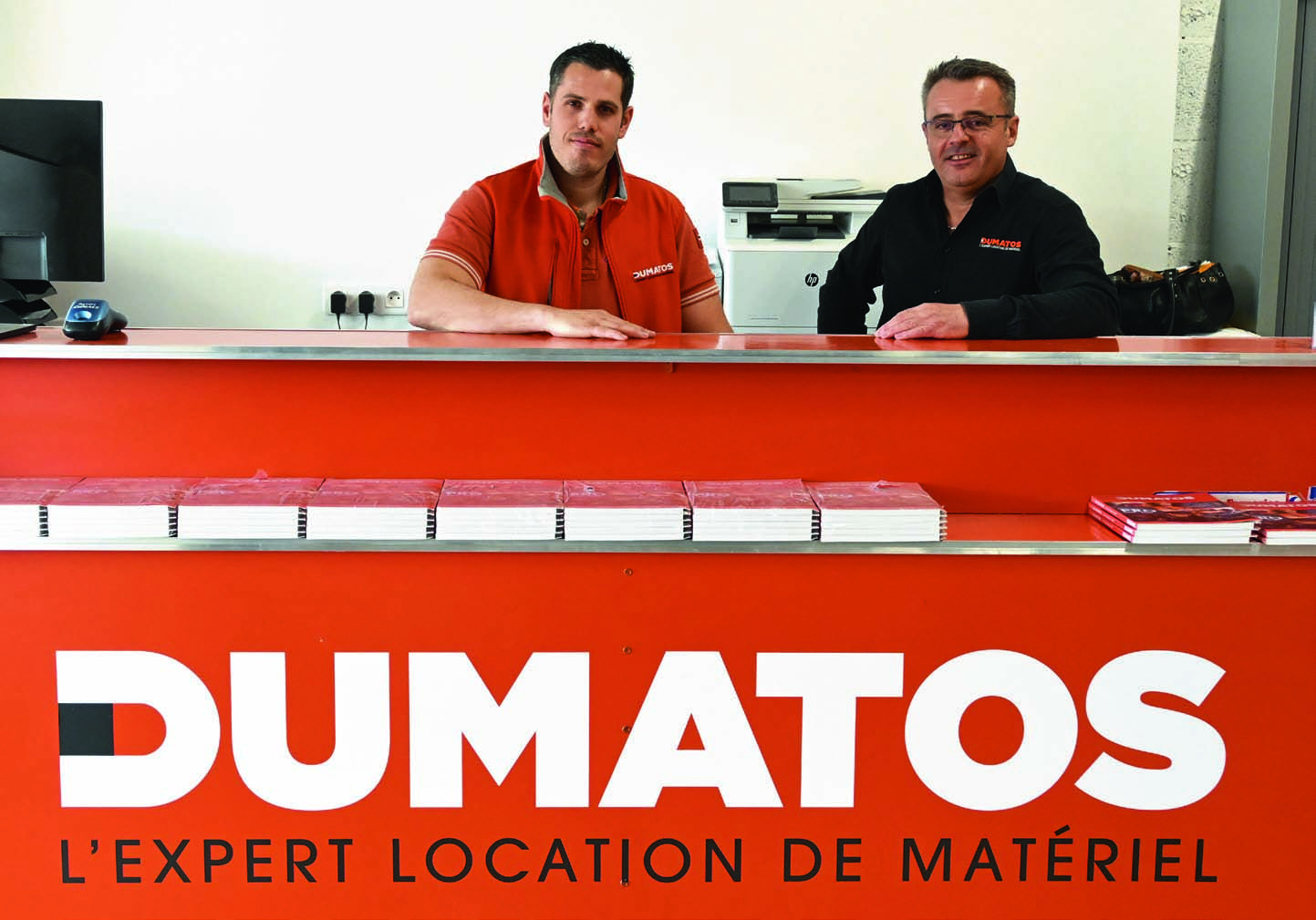 Dumatos Bourg En Bresse