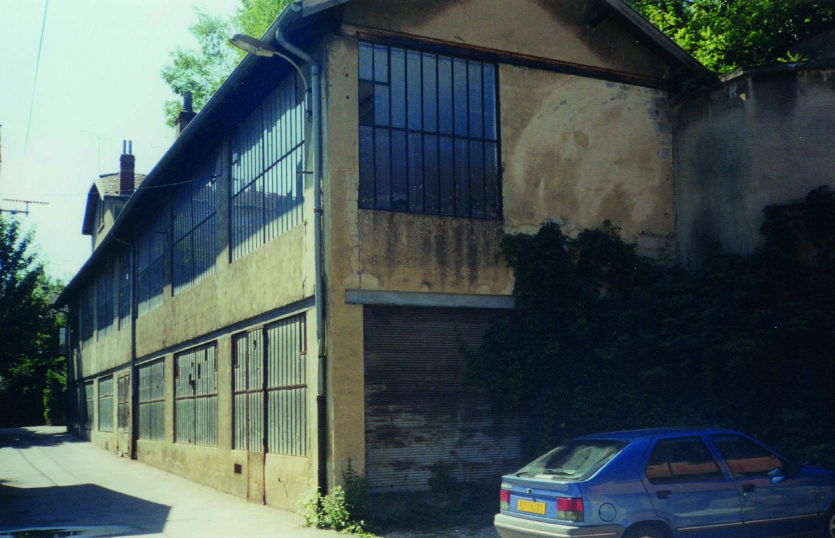 102mgvilbourg 22 1