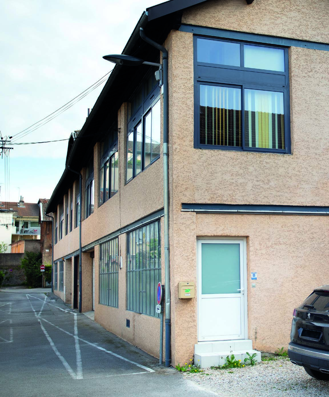 102mgvilbourg 22 2