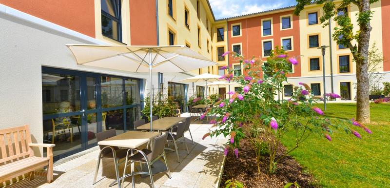5856 2345 2014 06 30 acapace jardins arcadie bourg en bresse 01072013