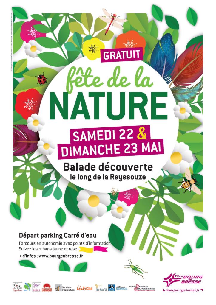 877 138 fete de la nature 2021 affiche a3