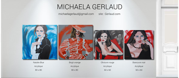 image michaela gerlaud