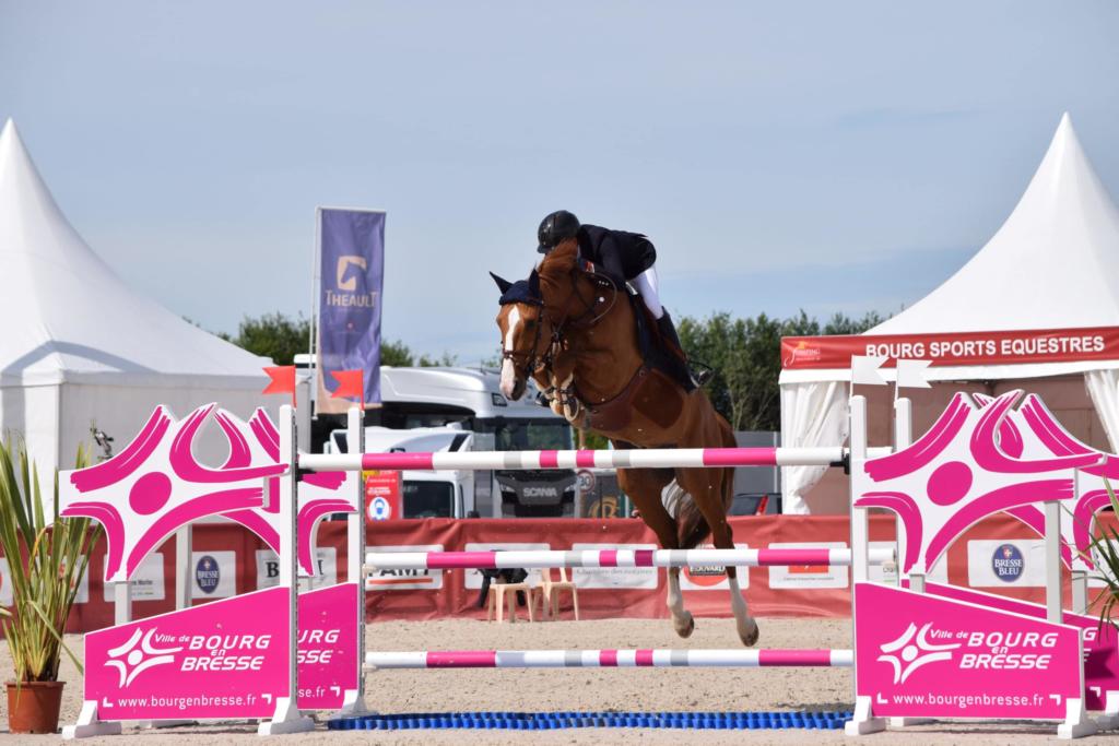 jumping 1
