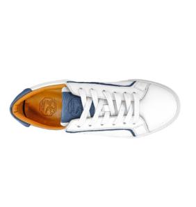 tennis miel precommande e1625840816765