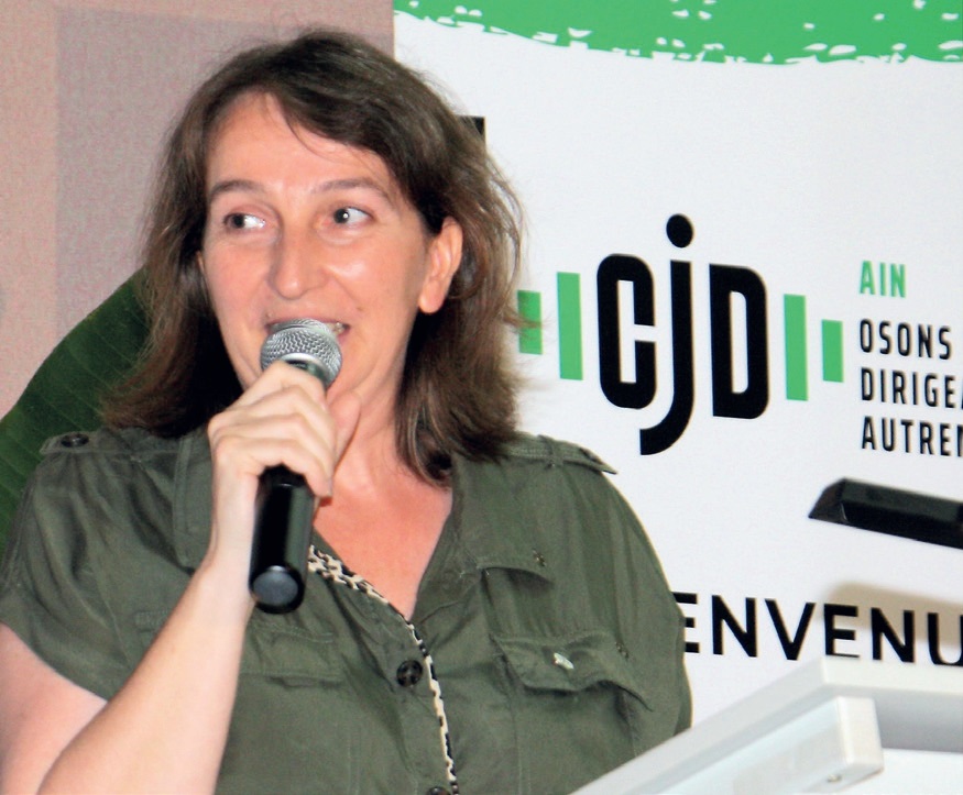 emmanuelle marvie cjd